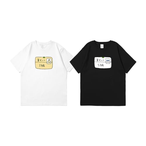 [YUNLEJI]  TVc  ĕ ʋC _炩 K eB[Vc i 킢 LOVc t@bV JWA  a v[g (B,S) [sAi]