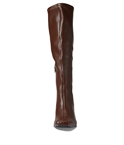 Chinese Laundry Women's Mary Knee High Boot2