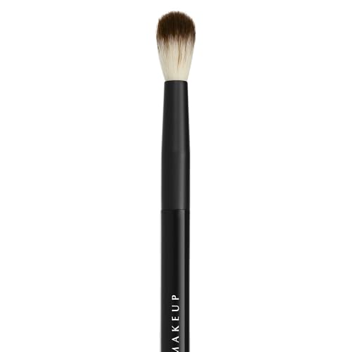 NYX Professional Makeup Pro Brush pinceau estompeur 1 pcs - vue 2