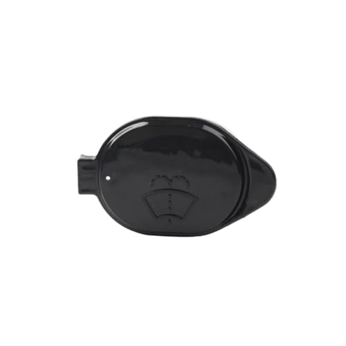 Tapa depósito lavaparabrisas Scion TC 2013-2016 repuesto 85316-26030 líquido
