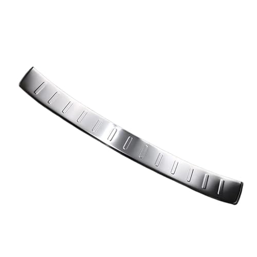 ɓK vEX A ZVW40 Ԃ̃Aop[یOgA`LbNXNb`AK[hv[gXebJ[ CVMYHLUKL(ȓX)()