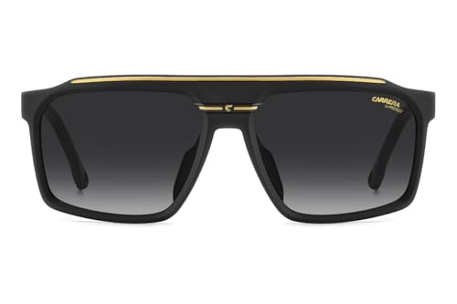 Black Men Sunglasses2