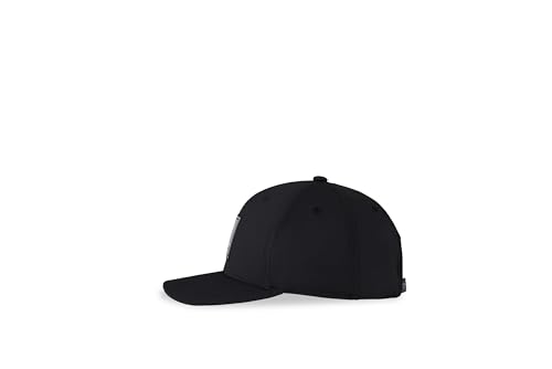 Image of Callaway Golf Rutherford Collection Headwear