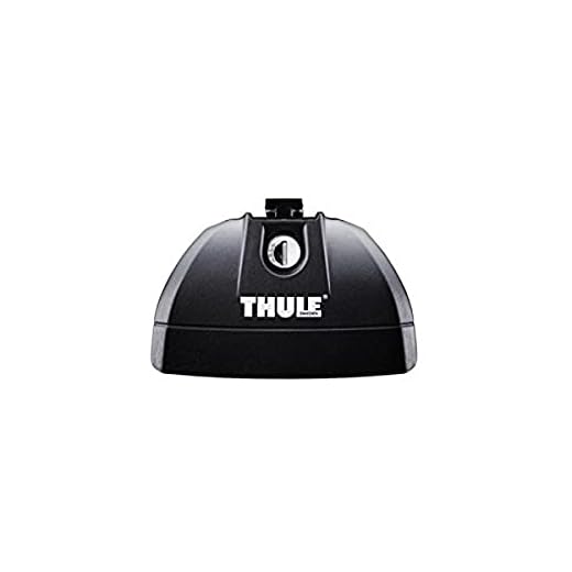 Thule 7531 takbox