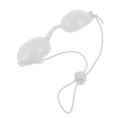 TOKIDNY [U[یVRS[O Ă eiplΉ ACveN^[ ڕیpAC euV[