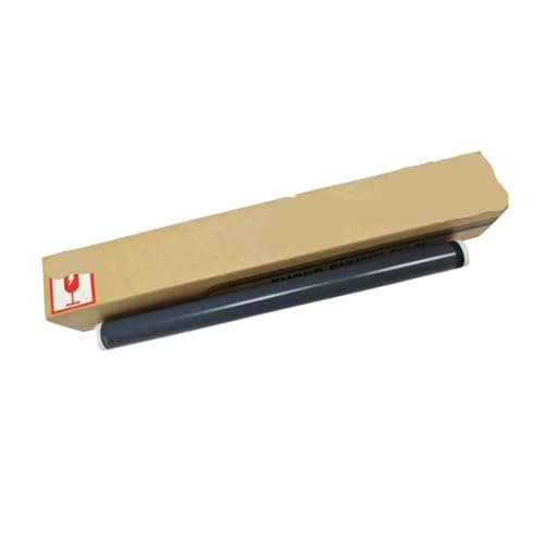 Film de fusion HP 1010 défectueux résolu pour séries 1020 et 2612A