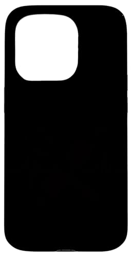 AĊƂ߂_̐SfUC X}zP[X iPhone 15 Pro p