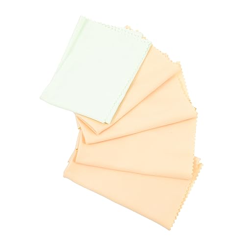 FUNOMOCYA ypN[jONX 5Zbg }CNt@Co[̗p sAm M^[ yΉ yȉꏜƏh~ JԂgp\ _J[