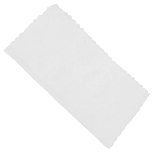 LIFKICH [sAX hbT[~[Jo[ [X Jo[ ی ϑ~[p O\