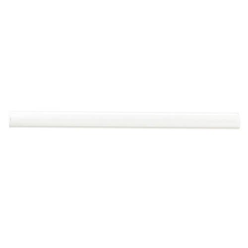 5/8" x 8" Gauge Glass (Box of 12)