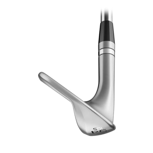 Titleist Chrome Tour SM11 Wedge – Precision Golf Club