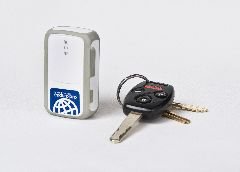 Enduro Pro Mini GPS Personal and Asset Tracker Plus Mini Magnetic Case