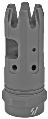 Strike MINI King COMP 9MM
