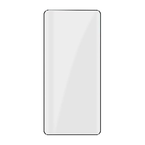 Google Pixel 9a KXtB KX ϏՌ hw dx9H ߗ CAX z {Ɏqf EhGbWH Uh~ ^  (ubN)