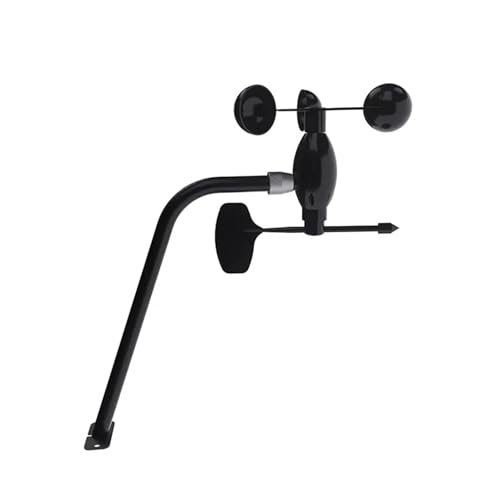 ZT[A 0-30m/s |J[{ZT[ _ƗpCۃXe[V }`o(Style C RS485)