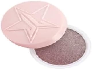 Jeffree Star Anillo de estado de ánimo en pol...