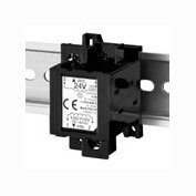 IDEC(アイデック) 別置形トランス 24V用 TWR542