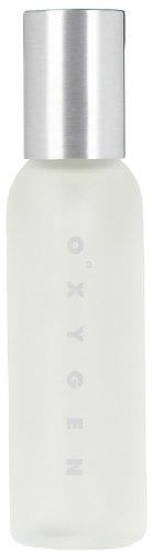 O2XYGEN Eau de Toilette For Men 1.7 oz