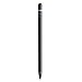 Produktbild iFoxtEK Stylus Stift für Apple iPad aktiver Pen wiederaufladbar Eingabestift mit Einstellbarer feiner Spitze auf iPad/IOS/Samsung Android-Tablet