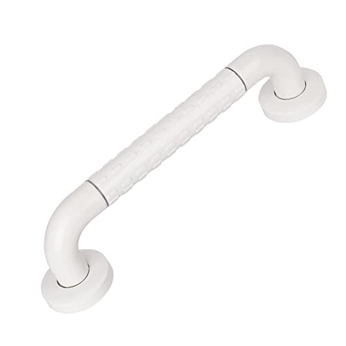 肷 30/40/50cm CĂ オ⏕  ~ ]|h~  lWŒ gCnh oX[肷荂  Ki Ód ω׏d150kg (40cm)