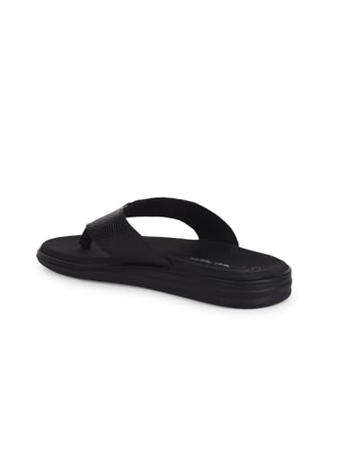 Image of Hush Puppies Men's Slip-on Sandal