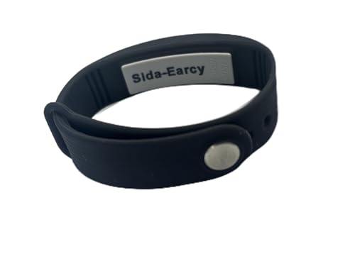 Sida-EarcyUA[}C_[EHb`ATCgA[Xgoh 1ő15̃p[\iA[܂̓s}C_[(ubN)