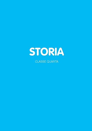 Studiare Facile. Classe Quarta. Percorsi Di Storia, Geografia E Scienze Semplificati E Facilitati. Per La Scuola Elementare (Vol. 2) - 11