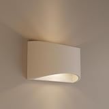 B·LED BARCELONA LED