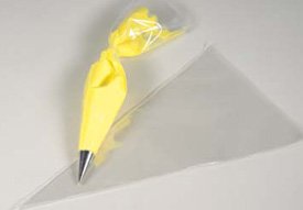 Manga pastelera de Ateco, Disp. 18 " – 10/PKG.