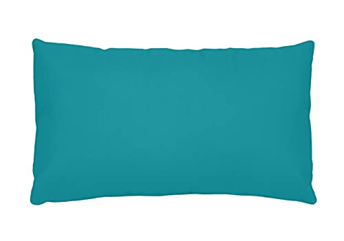 LOVELY CASA t24820020 American Alicia Duvet Cover Cotton Duck 70 X 50, 70 x 50 cm (Pack of 1)