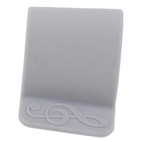 TOPPERFUN TbNX t[g wbh J[h TbNX Nv y K`[ Nbv TbNX ANZT[ Vv TbNX Nv TbNX Nbv TbNX Nbv T