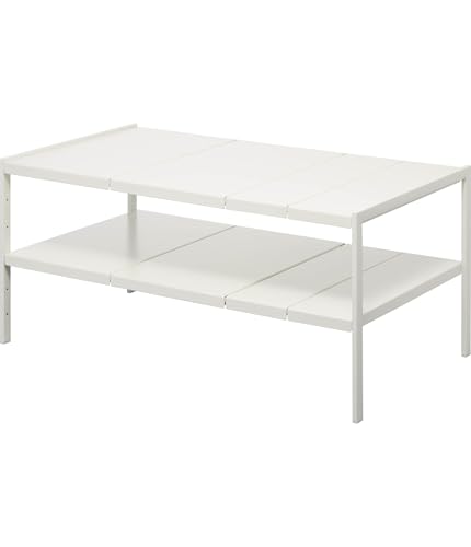 Lk VNbN 2i D40 zCg W50~85XD40XH35cm ^[ tower VN [ 6iK  4950 [sAi]