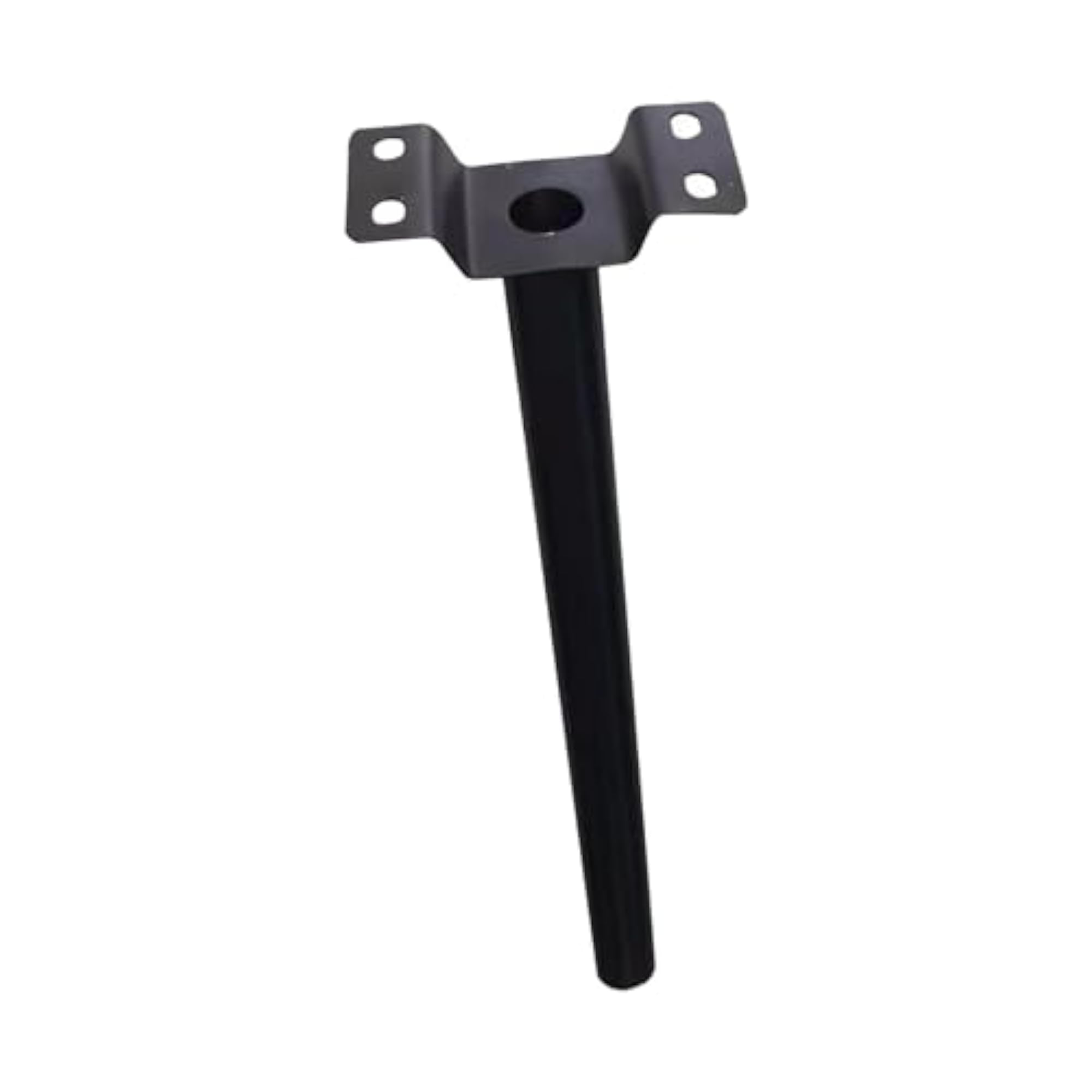Light Pole Mounting Bracket for Street Lamp and Parking Lot Lights