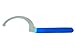 Produktbild Laser 6929 Chain Adjustment Hook Wrench 125mm