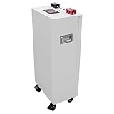 LiFePO4 Battery Box...image