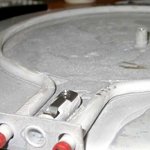 Pyro-Putty 1000 Paste, Gallon