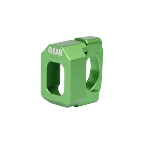 MACWP[^[z_[ XYL DL650 DL 650 V-Xg[ 2012-2017 2018 2019 I[goCANZT[ 1-6 MACWP[^[xv탁[^[B