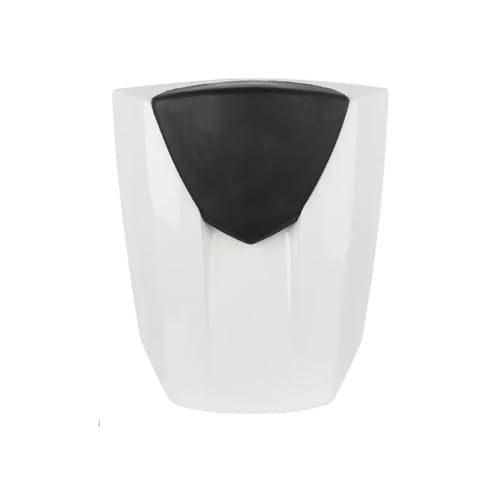 CBR 600 RR capot de selle arrière pour remplacer la selle passager usée des modèles 2013-2018