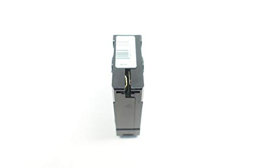 CUTLER HAMMER BR115 Circuit Breaker 1P 15A 120/240V-AC D645033
