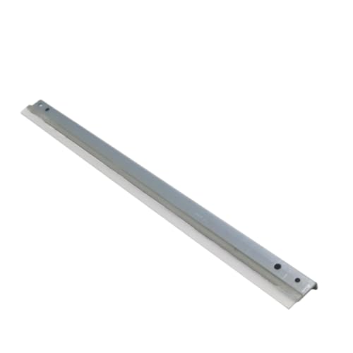 Tambour propre sans traces avec l'unité de nettoyage MP2554 compatible MP4054SP