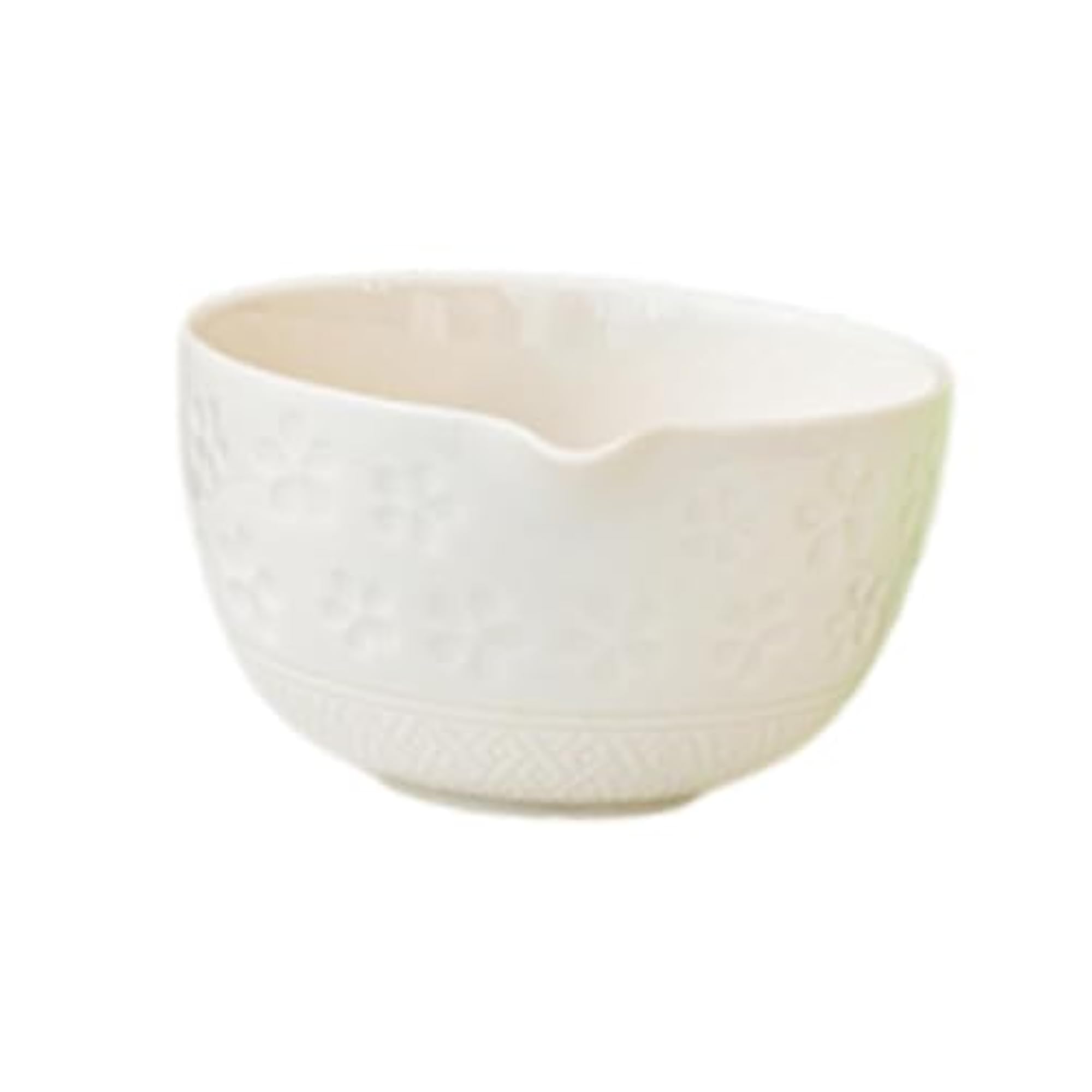 Household Matcha Bowl, 450ml for Cold Brew Tea Lovers