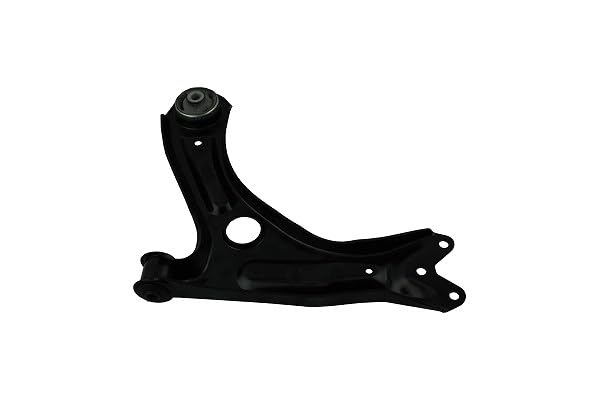 AUTOMEGA Braccio oscillante, Sospensione ruota 250400910 Compatibile con: SEAT Mii, SKODA CITIGO, E-CITIGO, VW LOAD UP, UP!