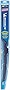 Michelin 8528 Stealth Ultra Windshield Wiper Blade with Smart Technology, 28' (Pack of 1)