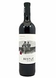 Otto Bestué Garnacha Somontano 75 cl Vino tinto (Caja de 6 Botellas de 75 cl)