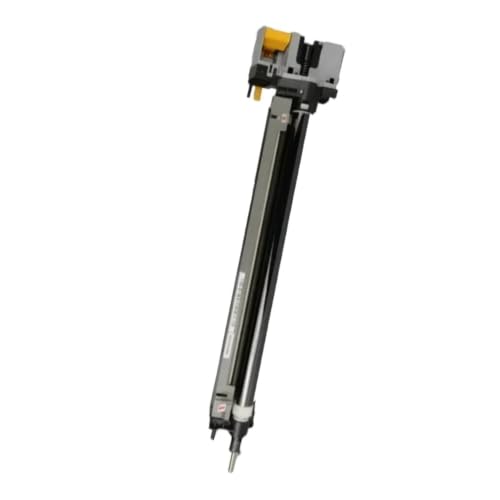 Tambour DK-475 OEM pour imprimante Kyocera FS 6025 6030 6525 6530