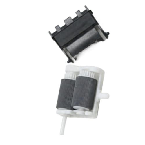 Rodillo de recogida y almohadilla para Brother HL1110 y DCP1608