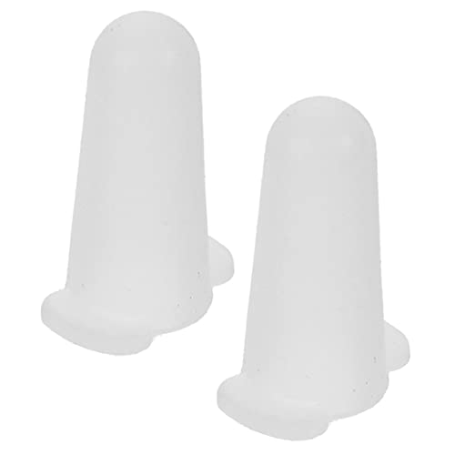 BRIGHTFUFU pCsO`bvJo[ P[LiJo[ VRیLbv ϖՃVRf P[LfR[Vp N[h~ 蕨 2Zbg