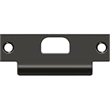 Deltana SPDB478 4-7/8