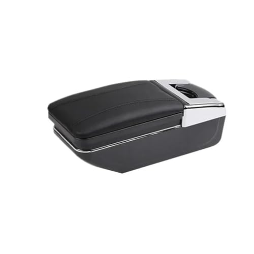 ԗpA[Xg ԗpA[Xg{bNX [{bNX X3p nCubhp Xp Bbcp(A black line No USB)