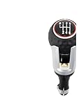 Modèles compatibles: Pour VW GOLF 4/5 IV MK4 GTI GTD R32 Bora Jetta V MK5 A5 6 MK6 7 MK7